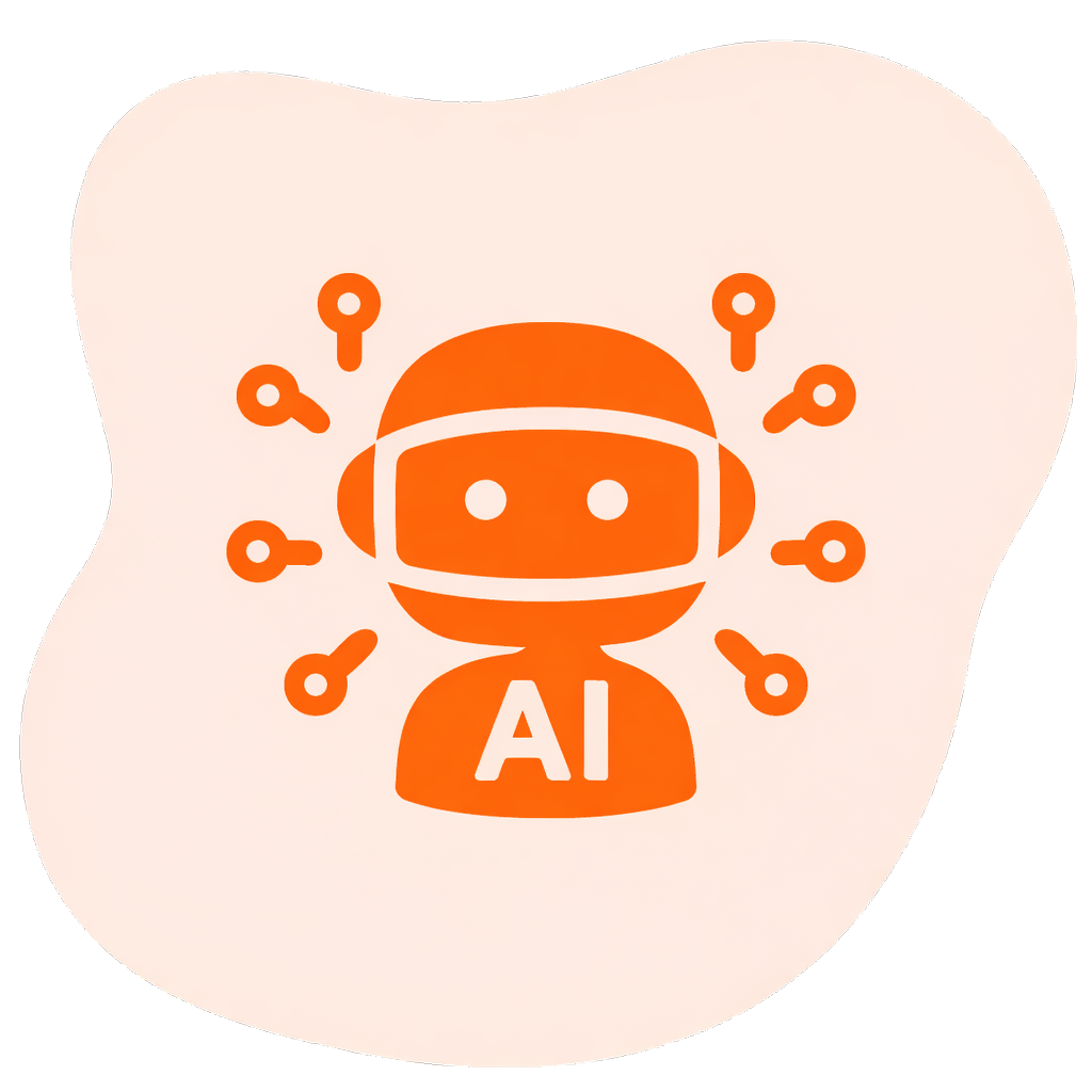Ferramentas de AI