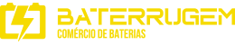 Baterrugem